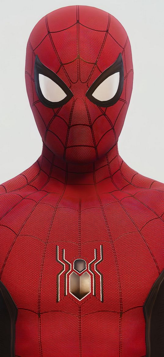 spiderman, spider man, tom holland, marvel