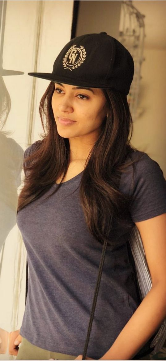 anju kurian, malayali, kutty, cute, actress, girl, women