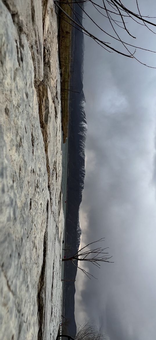 iran, kurdistan, iraq, nature