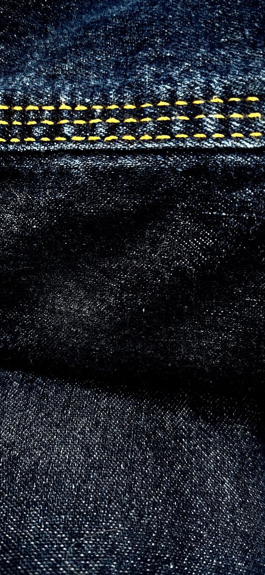 blue, jeans, texture