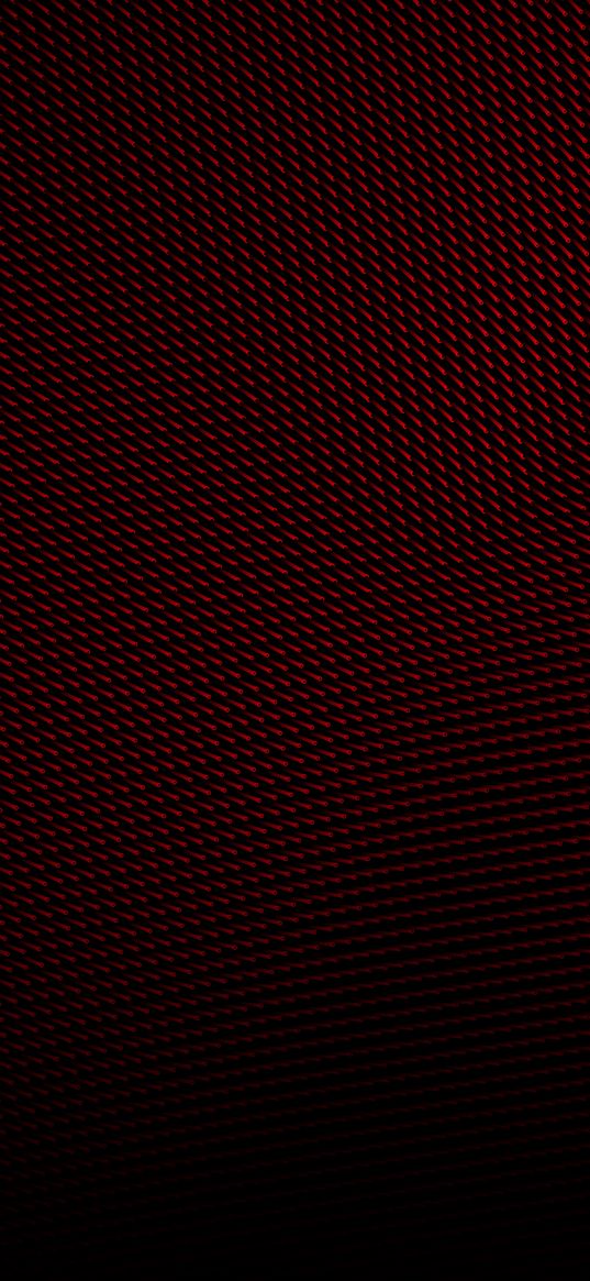 dots, red, dark, texture