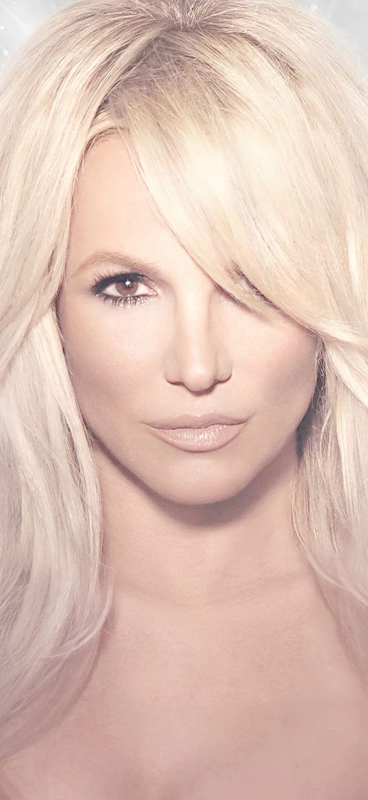 britney spears, singer, celebrity, girl, face, light