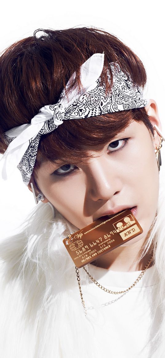 suga, bts, singer, k-pop, idol, card