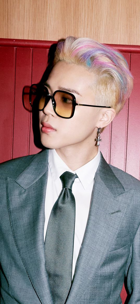 jimin, bts, band, k-pop, singer, korean, costume