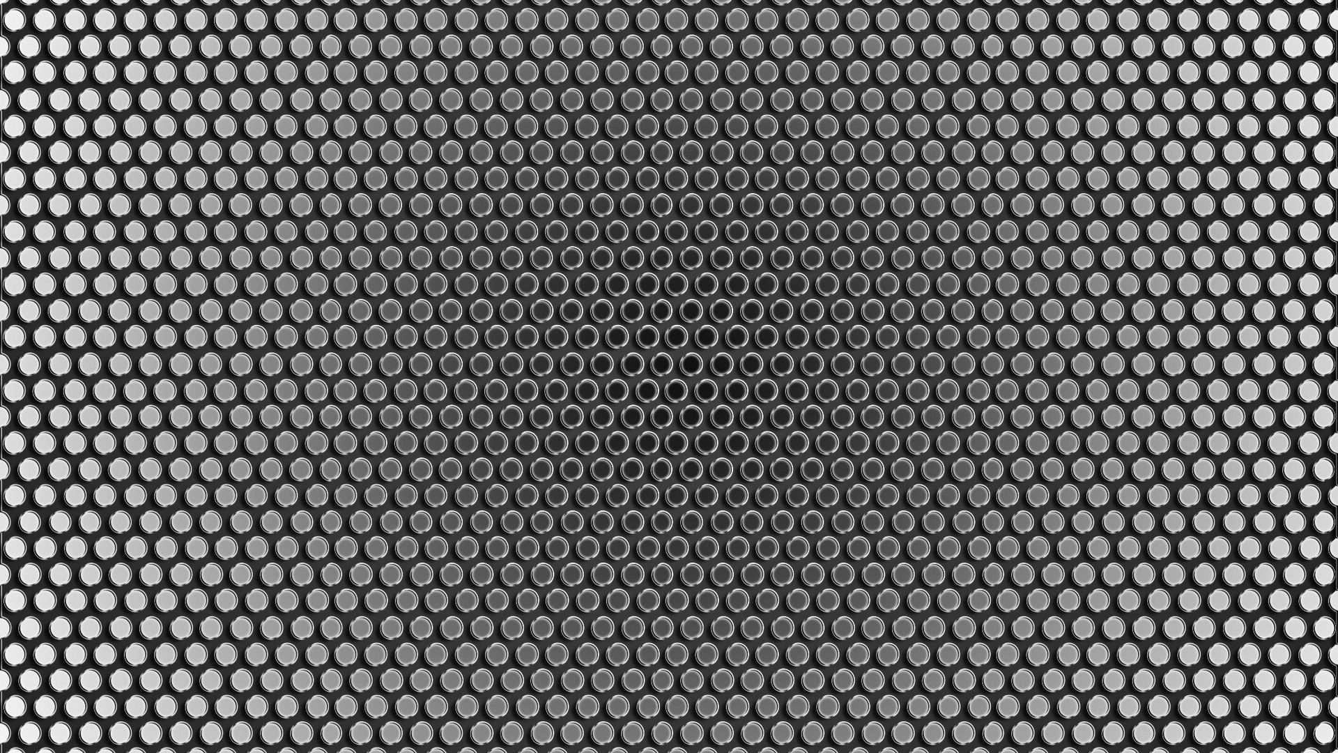 mesh, light, background, metal, texture