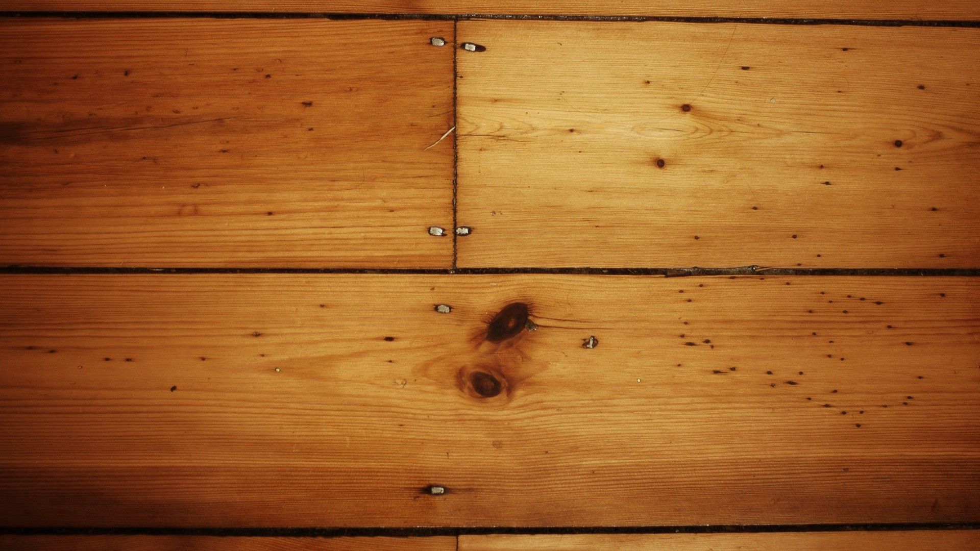 background, wood, texture, nails, form