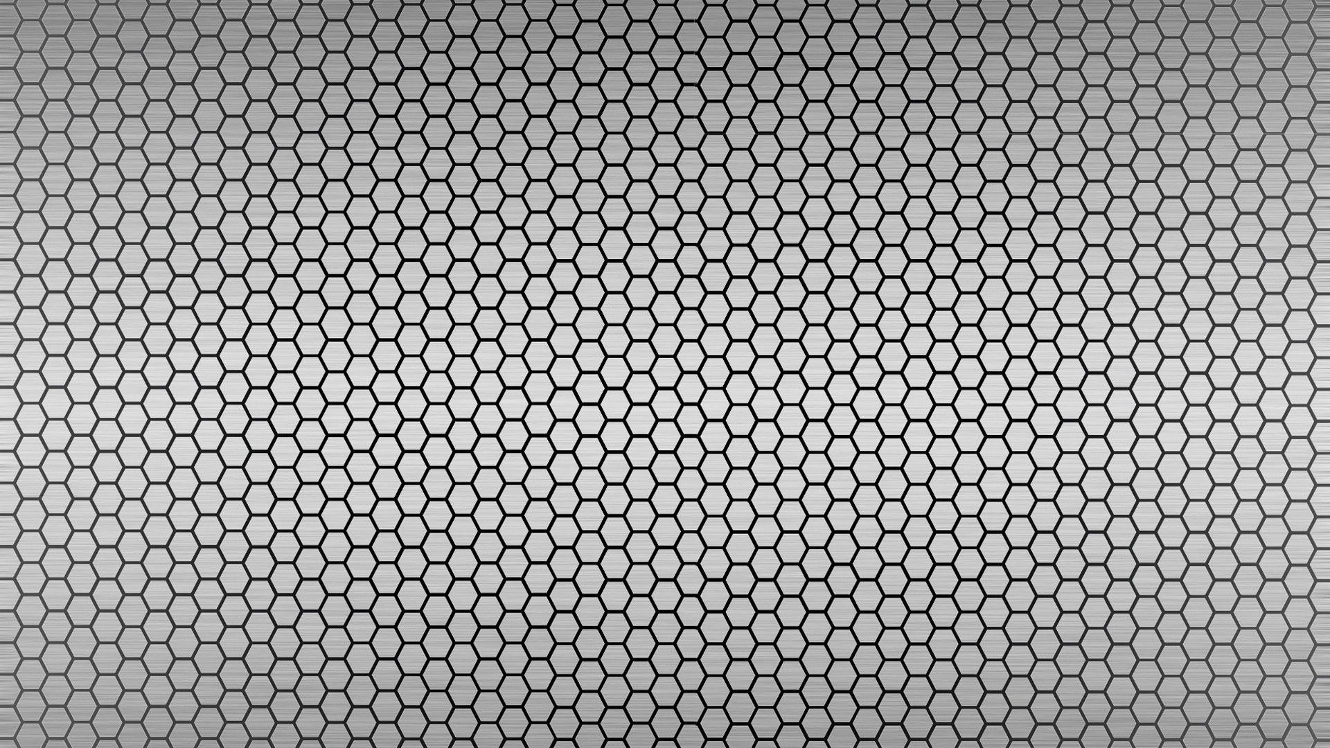 mesh, light, background, texture