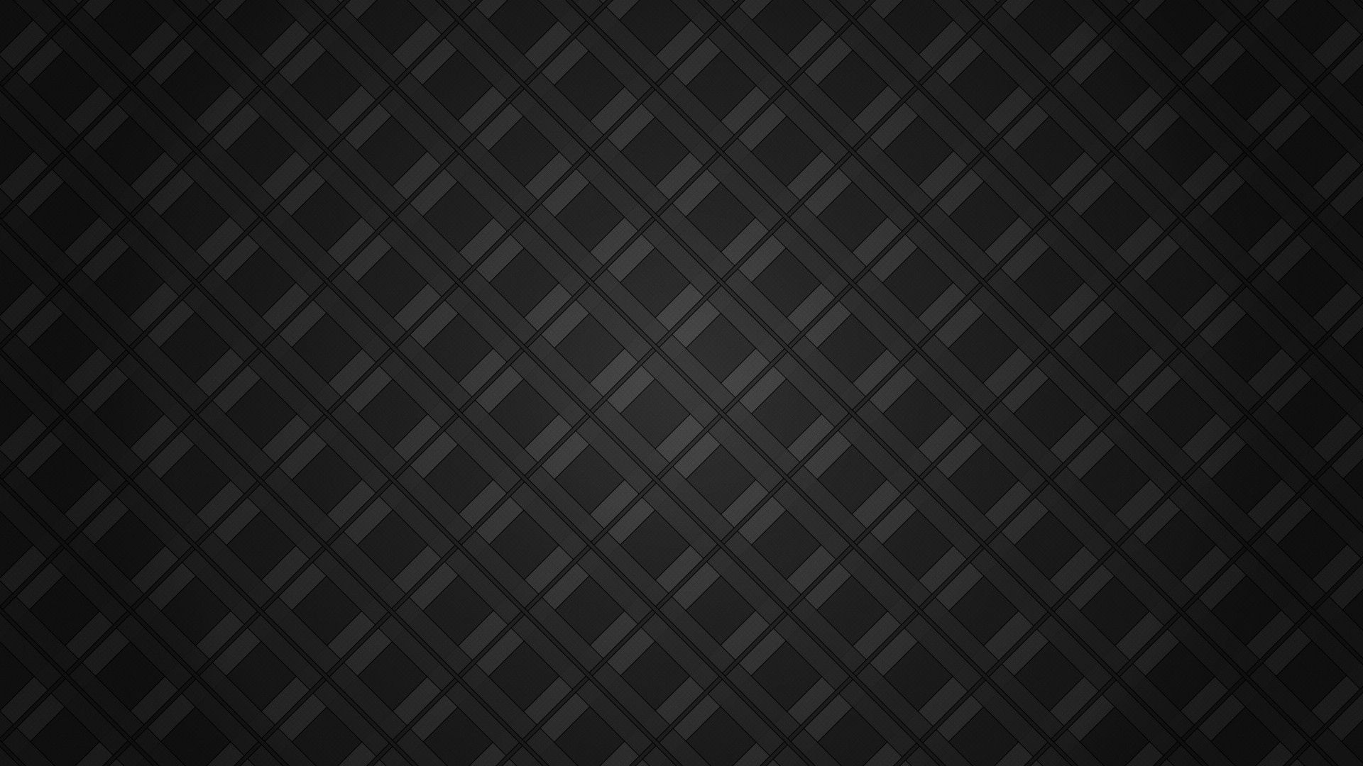 grid, background, dark, texture, line