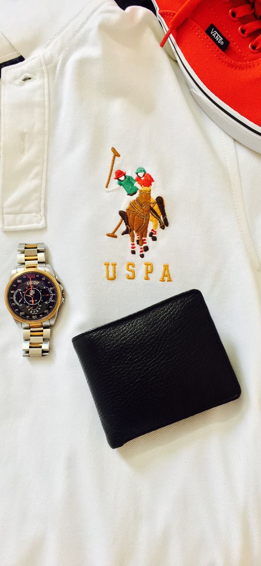 uspa, tag, wallet, vans, style, clothing, watch, shoes, uspolo