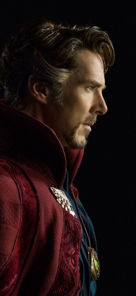 doctor strange, marvel, movie, benedict cumberbatch