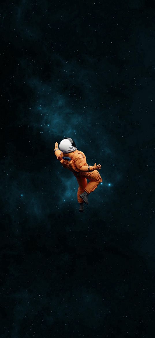 astrology, astronaut, space