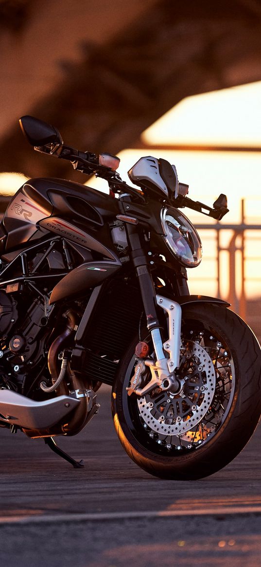 bike, super bike, motorcycle, black, sportbike