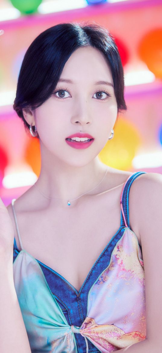 mina, twice, k-pop, singer, girl, beautiful, asian