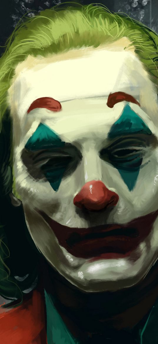 joker, movie, dc, joaquin phoenix, actor, picture, art