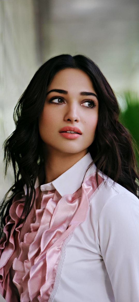 tamannah, south, actress, beauty, star, stylish, loveable