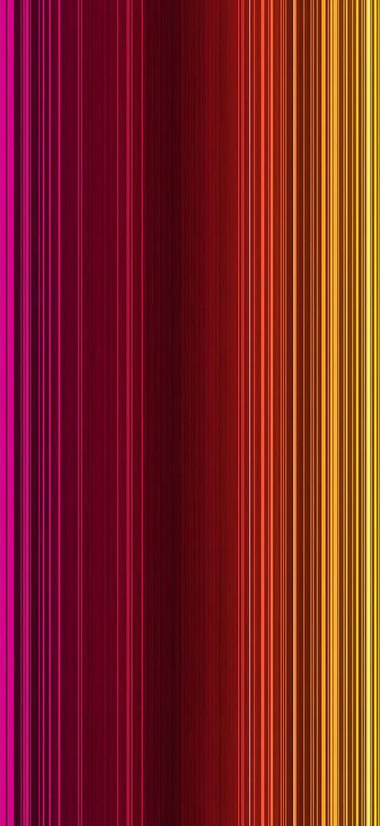 background, color, spectrum, lines