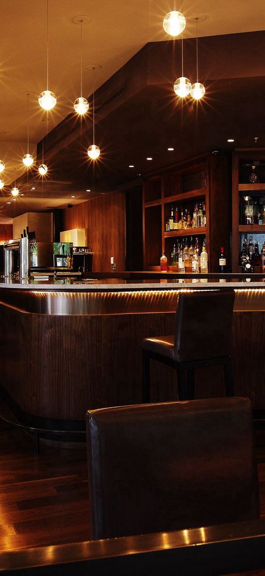 bar, reception, style, interiors, tables, chairs, design