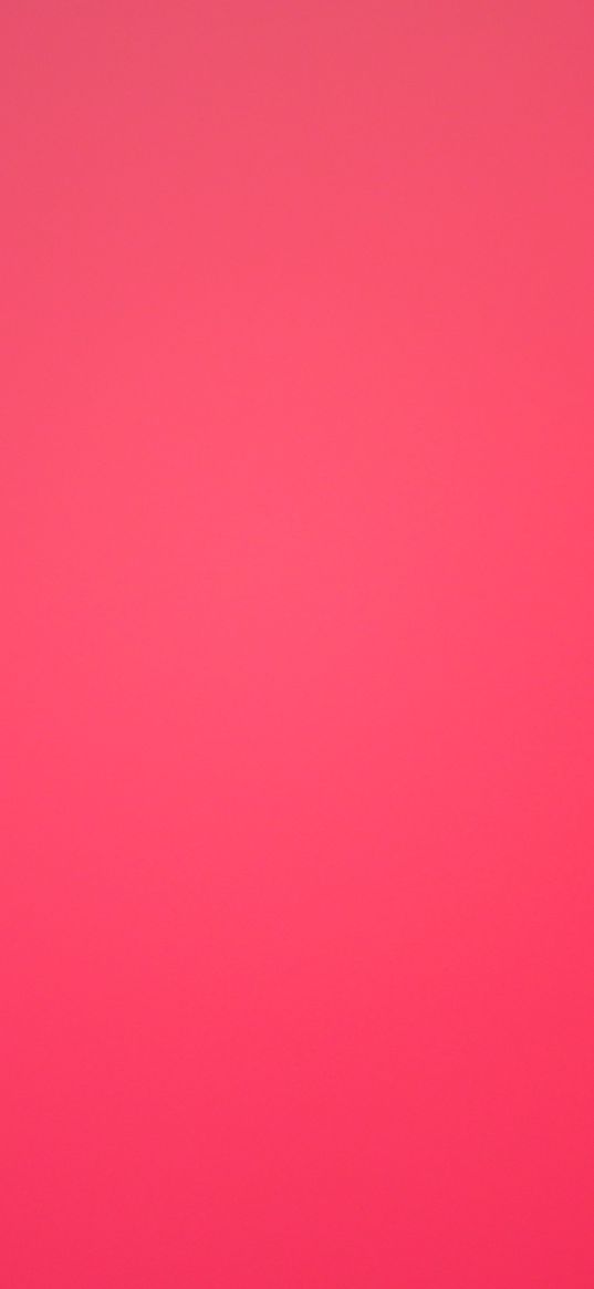 color, background, plain, solid, pink