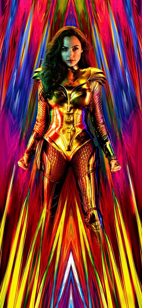 wonder woman, dc, movie, comic, bright