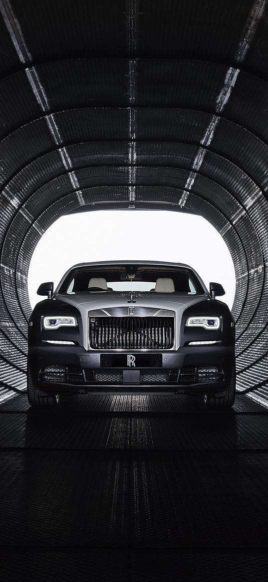 rolls royce, super car, luxury, black