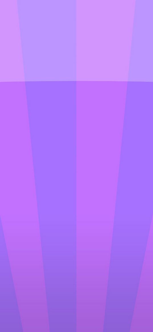 abstraction, purple, stripes