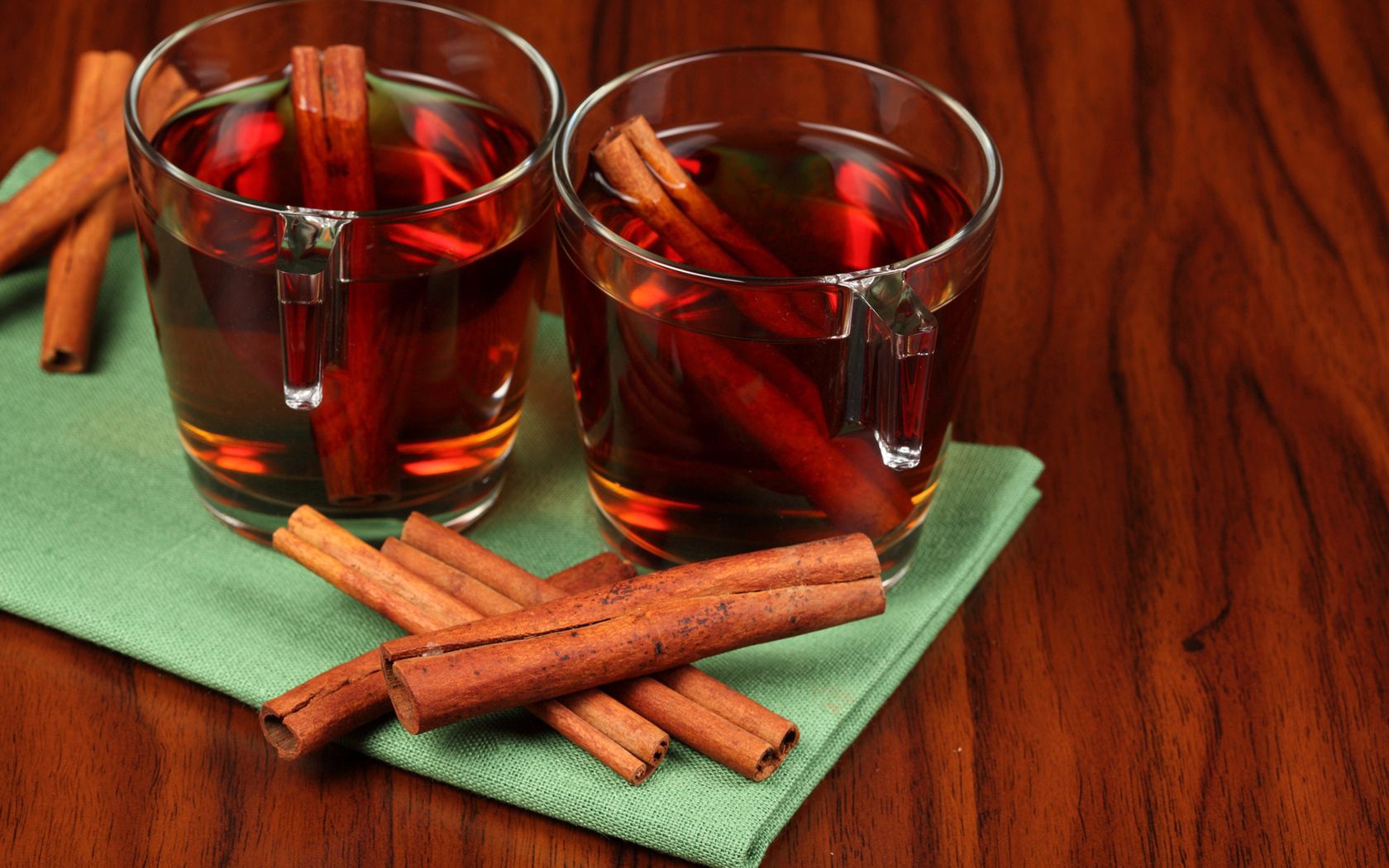 tea, cinnamon, tubules, transparent