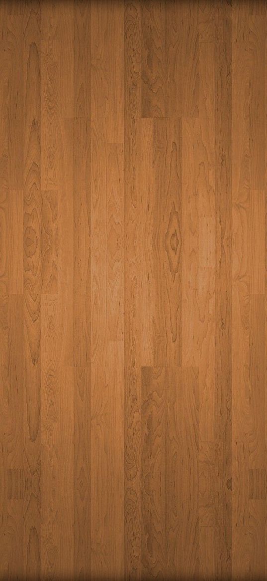 wood, planks, parquet, texture, surface