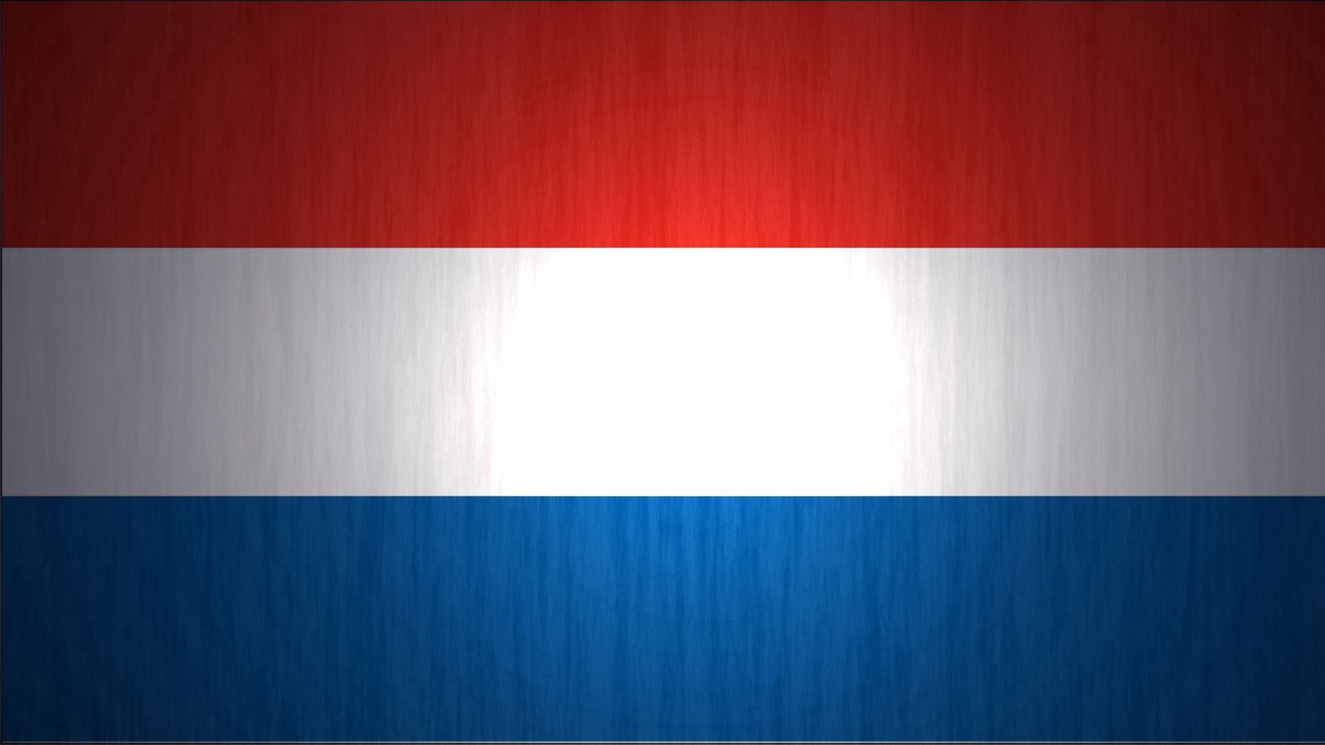 netherlands, country, band, texture