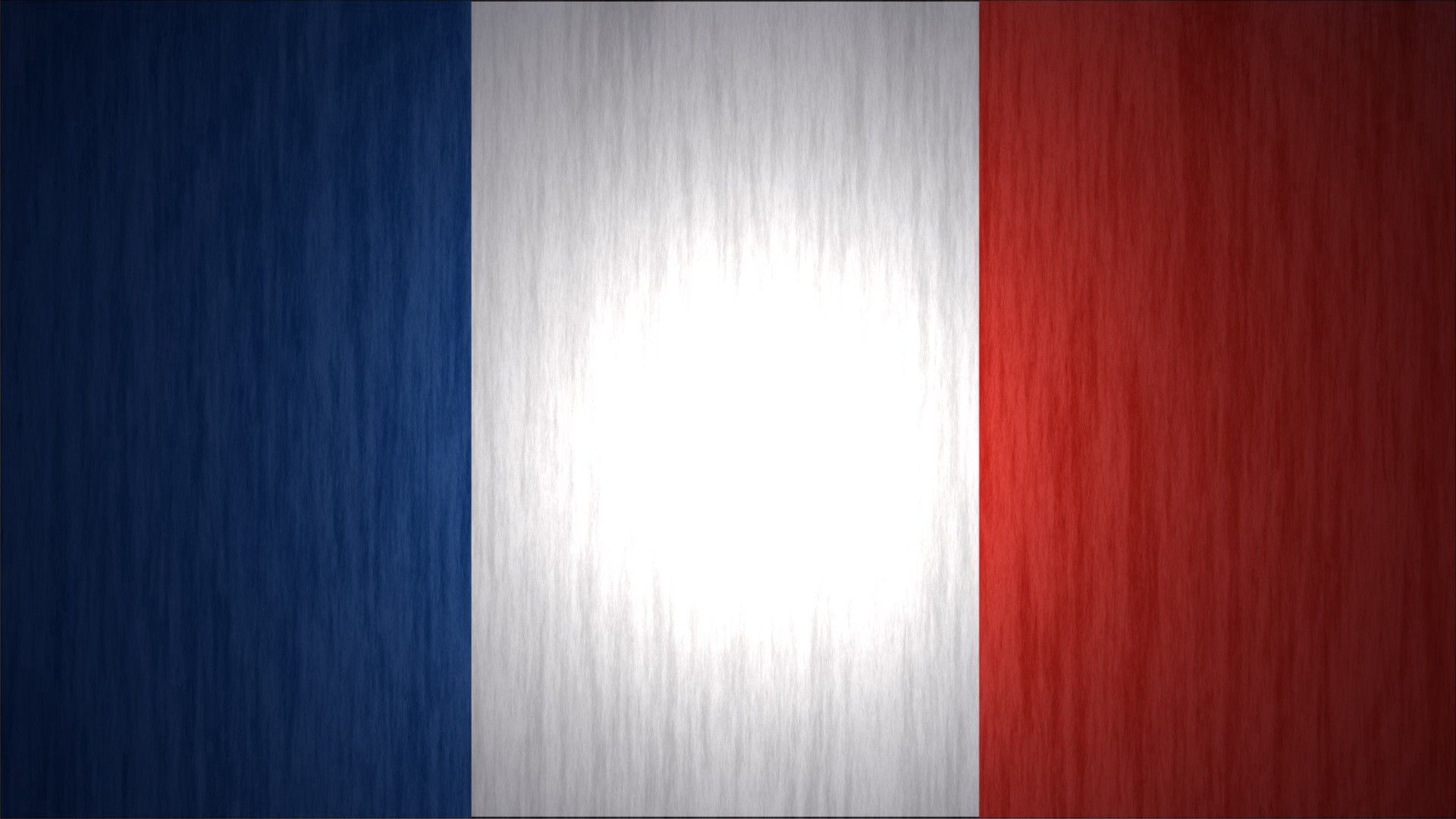 france, flag, lines, symbols, texture, surface