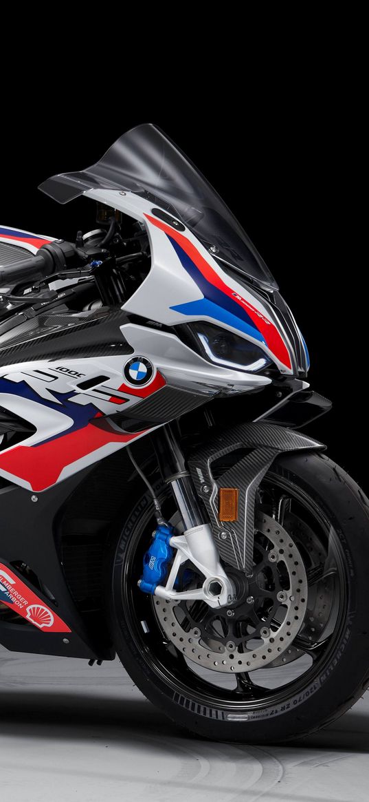 bmw, m1000 rr, bike, super bike