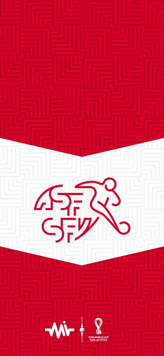 switzerland, world cup, soccer, soccer player, logo, red, white