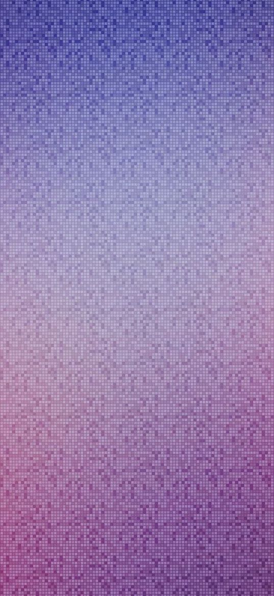 background, pattern, pixels, shadow