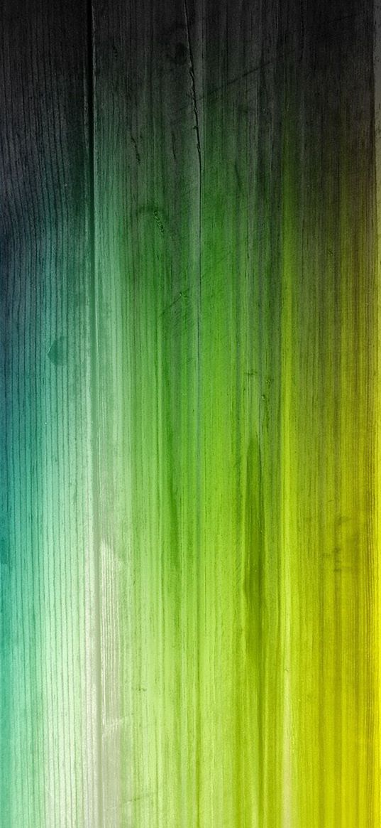 line, vertical, dark, colorful