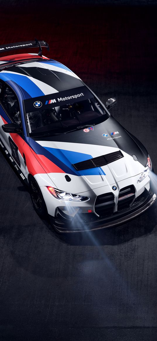 bmw m2, bmw, car, sports car, headlights