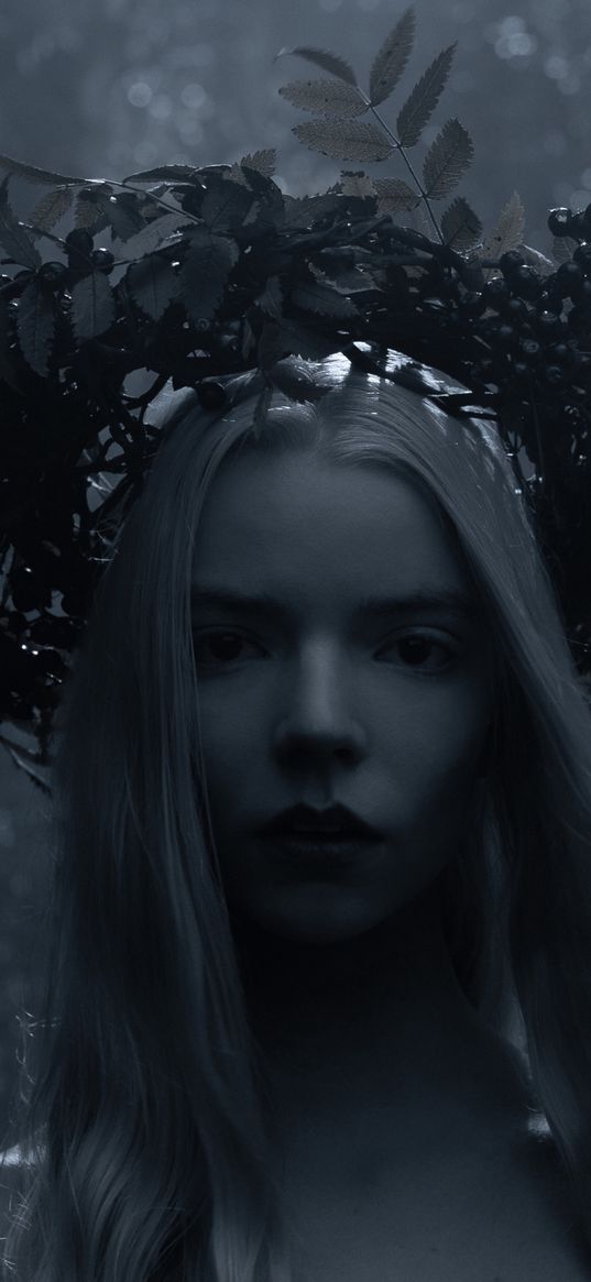 anya taylor-joy, movie star, actress, the northman, film