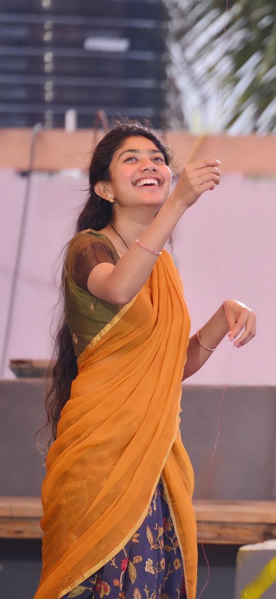 sai pallavi, actress, heroine, girl