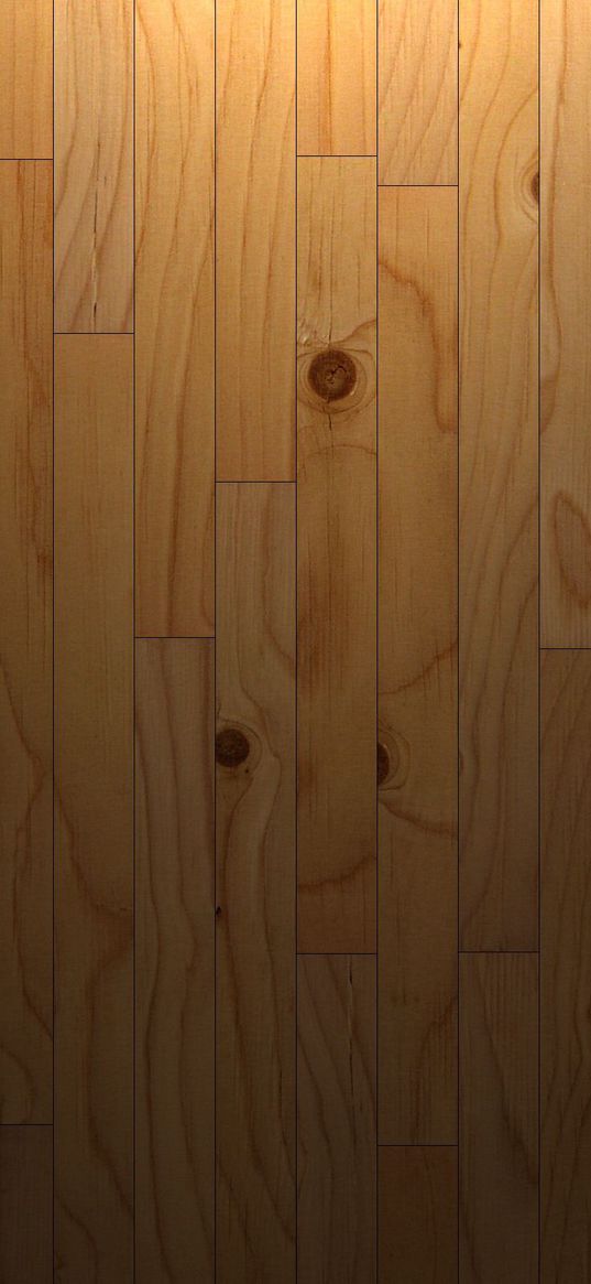 parquet, boards, wood, texture, stripes