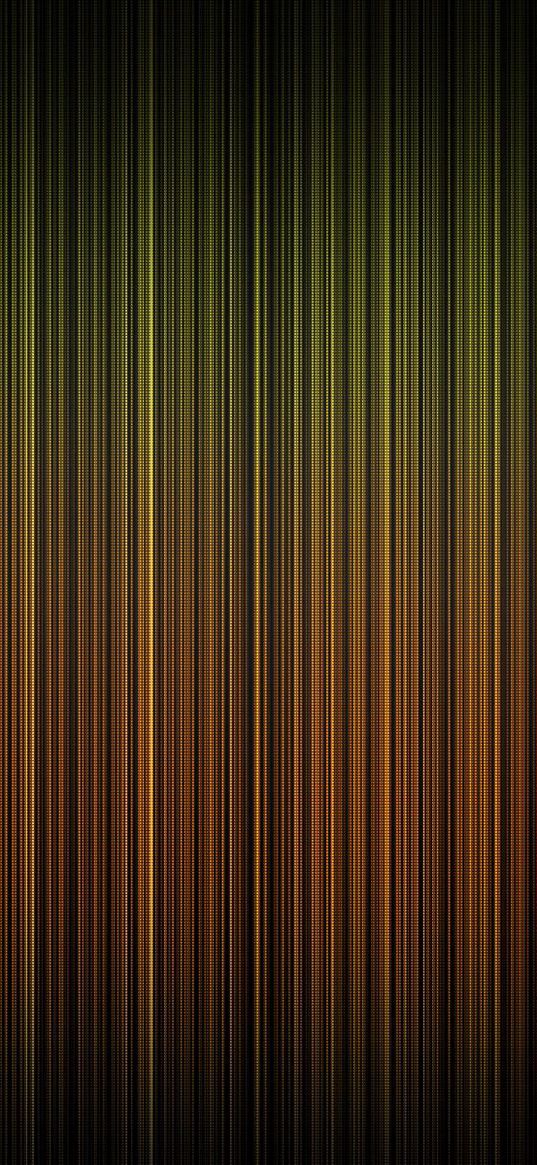 stripes, vertical, shade, texture