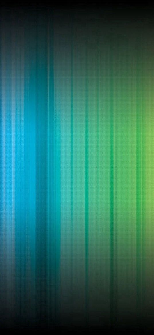 line, colorful, stripes, vertical