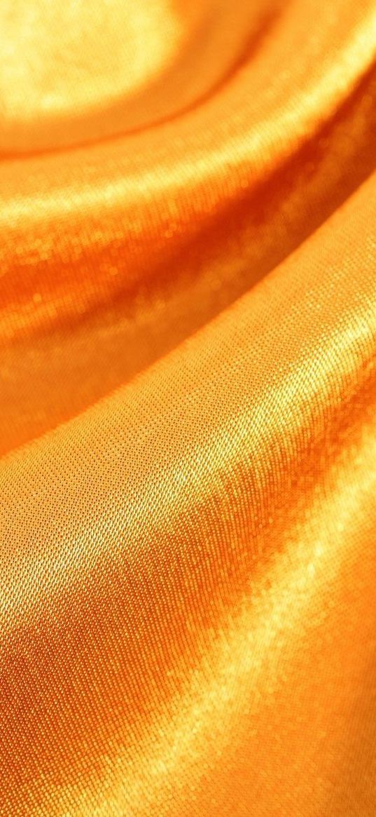 silk, fabric, glitter, background