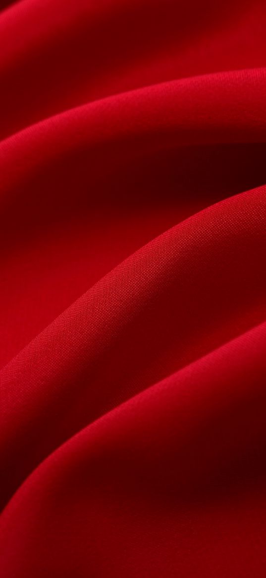 material, fabric, background, texture