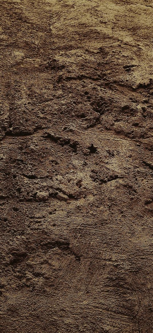 texture, soil, sand, dirt, dark