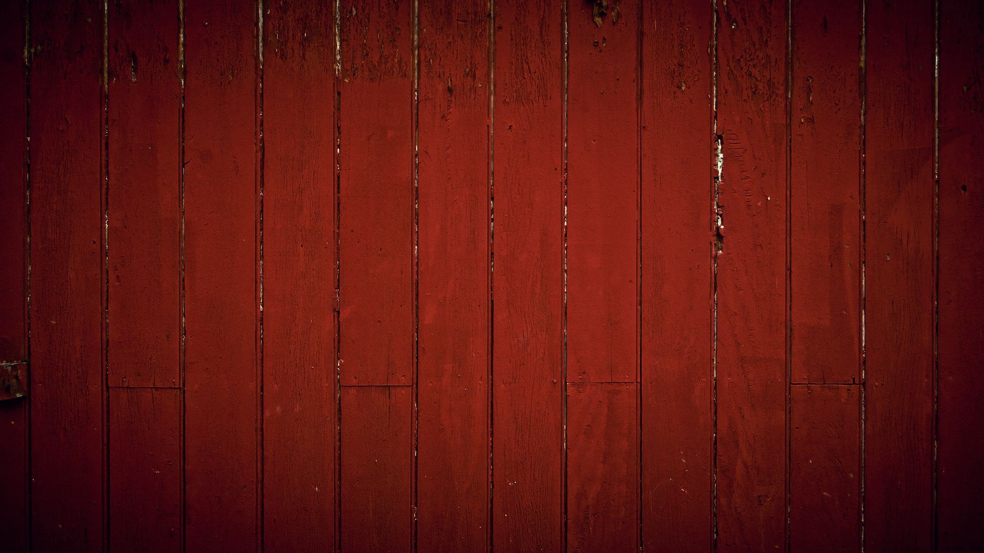 boards, wooden, light, strips