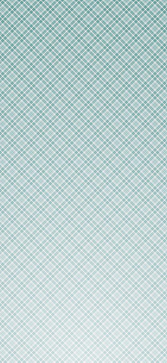 grid, background, surface, line, obliquely