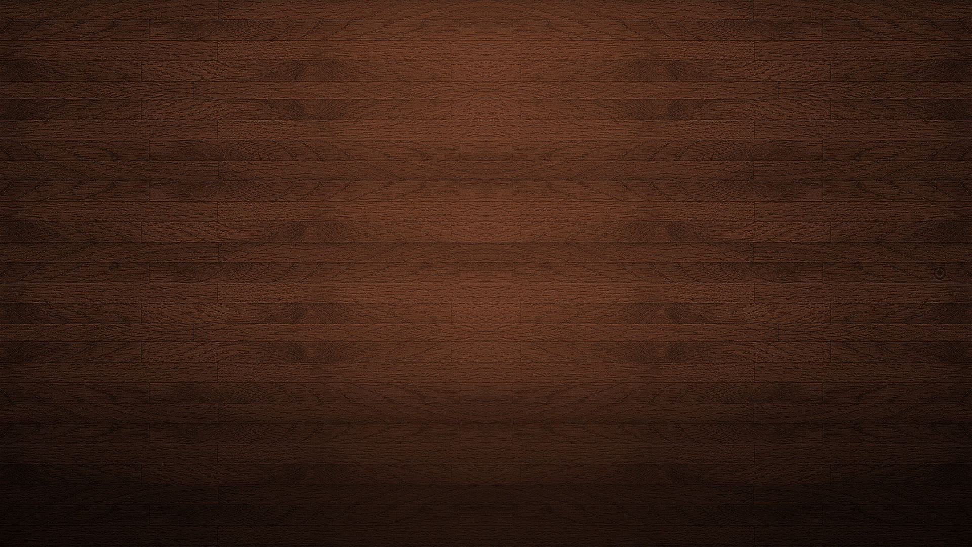 boards, surface, wooden, dark, shadow