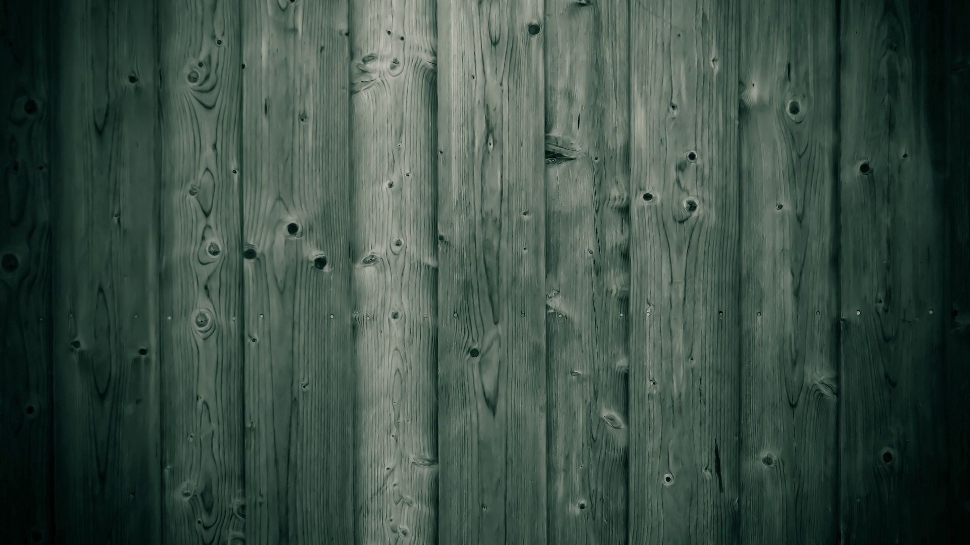 wooden, background, texture, boards, shade