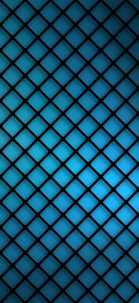 net, light, surface, background, dark