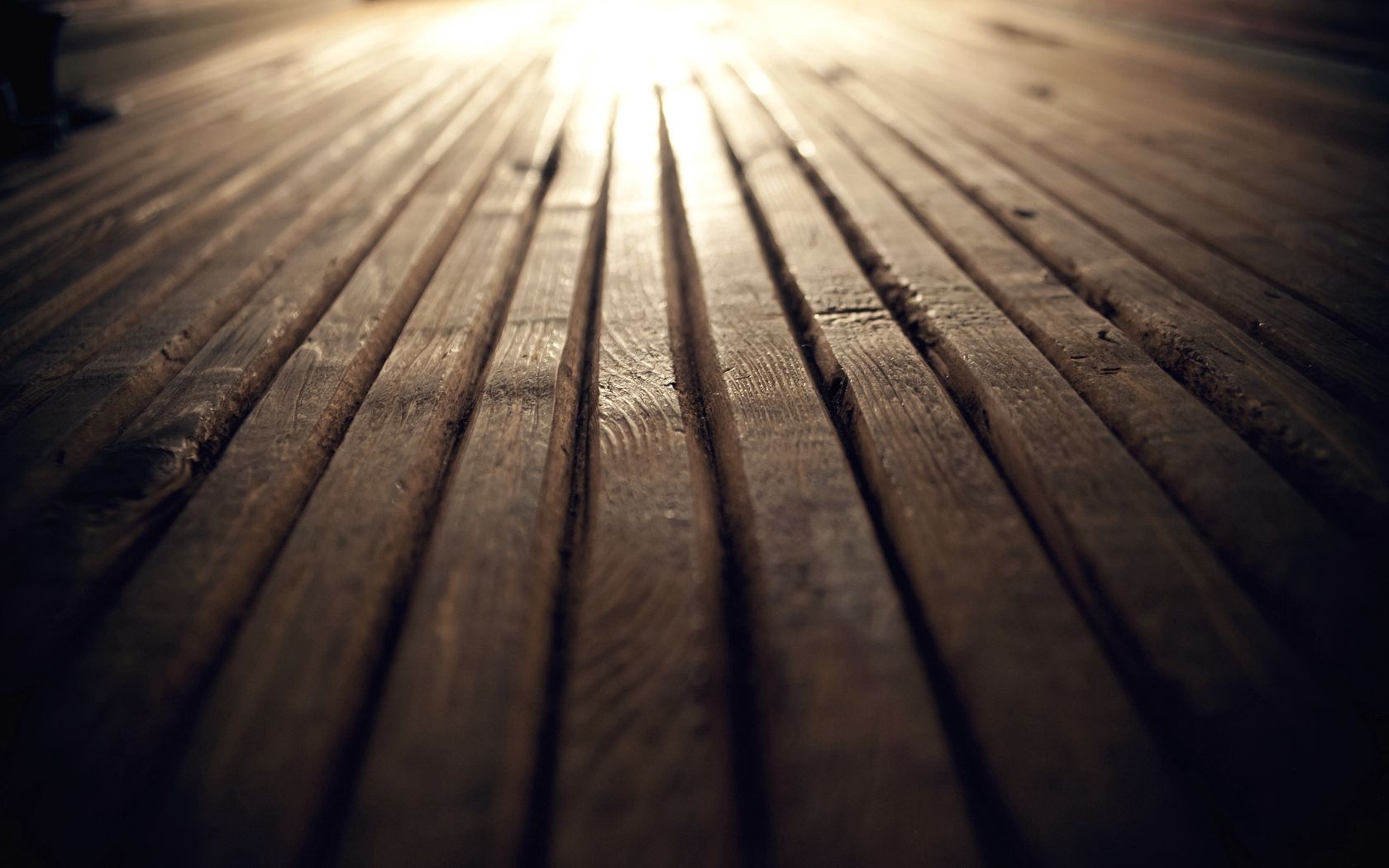 floor, wood, shade, texture, board