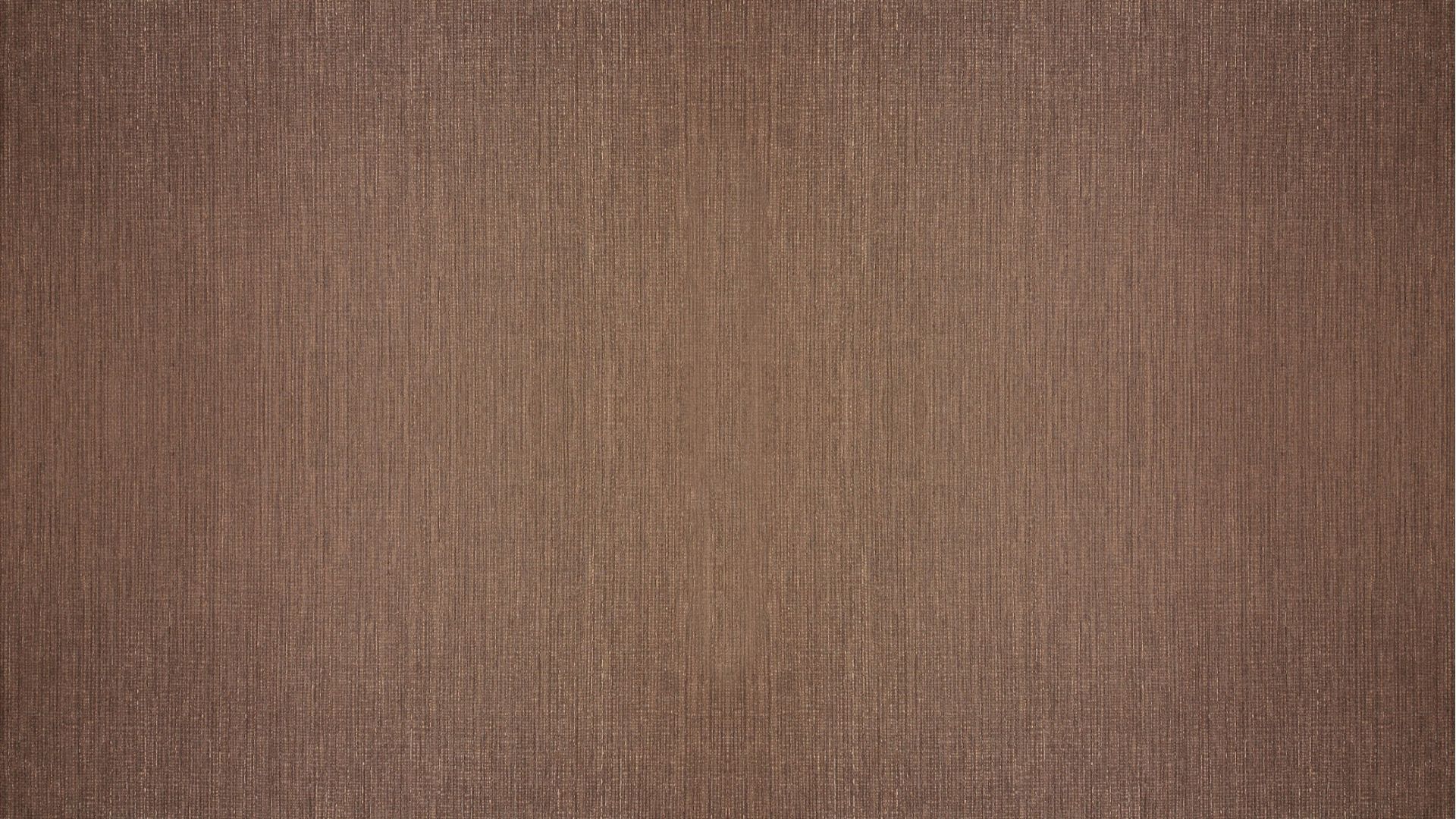 surface, texture, brown, pale