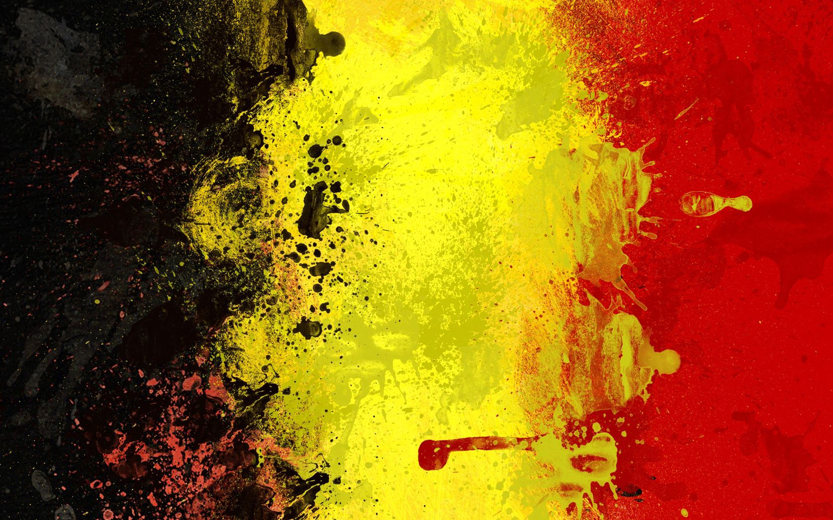 belgium, flag, background, color, texture, symbolism